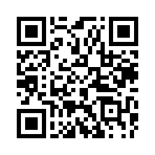 QR Code for 1Pq1vt9L64uYimWFsJKnPoKd2RQPATMFNj
