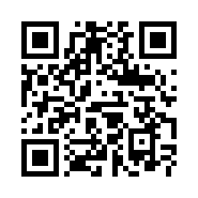 QR Code for 1Pq1zpCiz8PmN5c5BsxPKFgucSZ7pcYrES