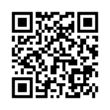QR Code for 1Pq21gkRdLt6TawkM8LLo2dNbgNXhnTpX9