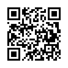 QR Code for 1Pq23v1X8HQHES2wqApbc7dAQN5PX4VTXp