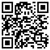 QR Code for 1Pq24pC8ffdGLL87QfZ42Dw9Fv2YLHe2K1