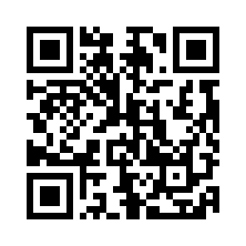 QR Code for 1Pq267YwSe2bgnuZvAKSvDeag3J3f2wT8b