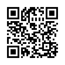 QR Code for 1Pq26B6N4sqv8ZtipAVHd6xTPCXDrcpe11
