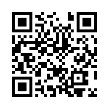QR Code for 1Pq28Kr4LPXD1PxXJr3Axks4sSRXHVYNDs