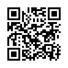 QR Code for 1Pq29TLHmZ1PYj959qVx2nc4CCVs3NZQGa