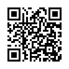 QR Code for 1Pq29oXABRhR3AxZ1tveUtL3xuD4ZdHCQs