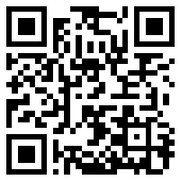 QR Code for 1Pq2AVb81Bb7VfCK6oGXoCSXhTLXb4iQia