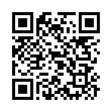 QR Code for 1Pq2EcJdbpfGhRwHpKzRpHoqrnXTjnH3S