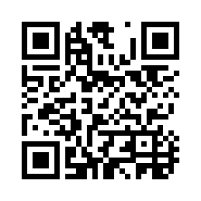 QR Code for 1Pq2HLY3pKZ1BxChCjiacP5Trpg4NUarhm