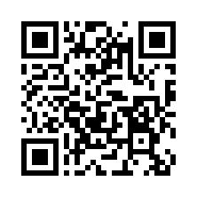 QR Code for 1Pq2HR7NP1KH5FC4PiHBY33uTWo5aKoheK