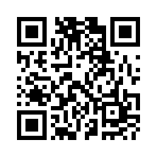 QR Code for 1Pq2Hyj9jCyJMP7jrbRjV6LSWzg89W1FN2