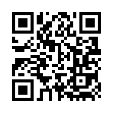 QR Code for 1Pq2L25ymiU2x76tV6QFF92BrbSpRBdpBr