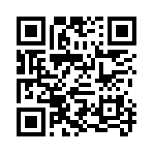 QR Code for 1Pq2LBVLzb3ceZ716dGTzDy5X7sFSLes2v