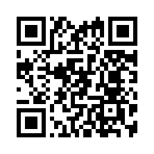 QR Code for 1Pq2LzMj2rJB6eqQyNE5s6QeLjsDnsEdpo