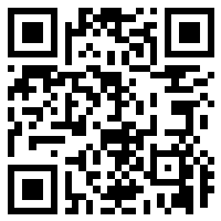 QR Code for 1Pq2MVYEYLiggUuCPDtPMnG37abcoyFWXD