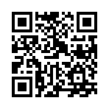 QR Code for 1Pq2SpRNrVukTpAEK3SYQWPC9cgSfp7okk
