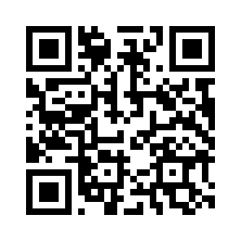 QR Code for 1Pq2XBnWAKBVToDHpir9zPFEt5G7WaB5d3