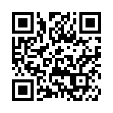 QR Code for 1Pq2ZFtQNfc8fBNo15ZR2wEhkN7rufbnU6