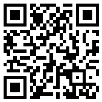 QR Code for 1Pq2ZmPpUvxk52csrtnbHuc1YobJX7ydbD