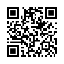 QR Code for 1Pq2aKdfjFALeJRfUa58JrAFUTAPaJfiPs