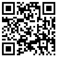 QR Code for 1Pq2agE3TtpdTTvmN7Wqe8DPdnz8kYby58