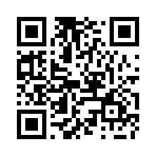 QR Code for 1Pq2b2bTeTEJxS4DXWauiaUuFS9k6FB9FF