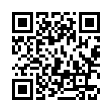 QR Code for 1Pq2cYFuSruj9ayBEebSRyKFFCukQZ3hyX