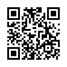 QR Code for 1Pq2dE6K8HZoFDUzQmD328L82TfZb2UfaP