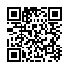QR Code for 1Pq2gibgnaHtTeWWR8qSLrftHybZCsxYdB