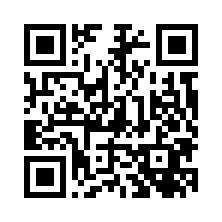 QR Code for 1Pq2j77DAZCqw9FAQWnQDKt6c5Mki98A2D
