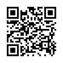 QR Code for 1Pq2jzZejPjfQe9WCs3jNranMoqs4C4Js9