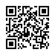 QR Code for 1Pq2kjLGaciKTRt5BeTpg3pZZTg6LbGrb6
