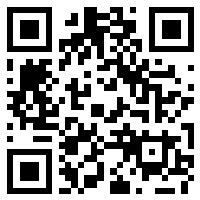 QR Code for 1Pq2mZ1LeNP1HmJ4QKc8jbxjSMaQm72SSn
