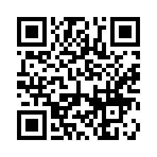 QR Code for 1Pq2nLkMCYf8APScmVPqpmFMQsqed1C5B9