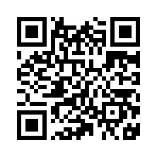 QR Code for 1Pq2o3EwMvoopFiDb91Tr8dzp6FoXDnLsU
