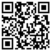 QR Code for 1Pq2qgZdd1Pb8vEdYimE3ccQuhA6StxDZ8