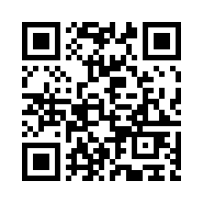 QR Code for 1Pq2ryQGwUmwt2tCmXASjkrSkEE7jGyVBn