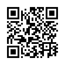 QR Code for 1Pq2xyrbMKL3K2QUoRTJ2ChccinaGeq39v