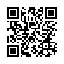 QR Code for 1Pq2ya18E5Sg1fNSoRLT27pcx2VPXkq8ps