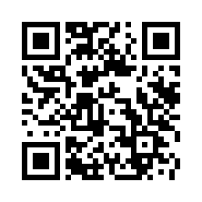 QR Code for 1Pq37CUUbEFM672YMyJC4q8KjoeNeFe4Sx