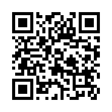 QR Code for 1Pq38FL2GXvMgQa9DGNEchsethUUP6Vgdd