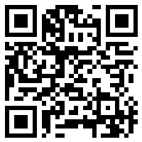 QR Code for 1Pq39VHtexfH2mV6WM817xtmC1tckJH76Y
