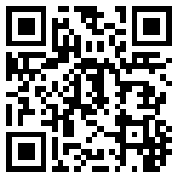 QR Code for 1Pq3Anjwp2Di8aTWno7kNeu1ZUwSEsjbwW