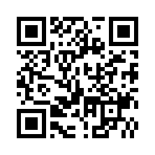 QR Code for 1Pq3D6nSvLX2YsBAHGCyBAbmRomeLrAdcX