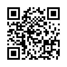 QR Code for 1Pq3EUwSWCZAESjcdRSrcXsbxCikYZyFBD
