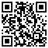 QR Code for 1Pq3FTbWAeKiFLRRC266oCWft6Fsh1WMjG