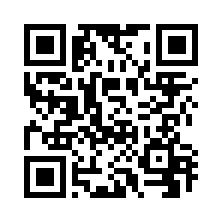 QR Code for 1Pq3JQcqTSvE99veHaFaNPkwJWbgjT2mrr