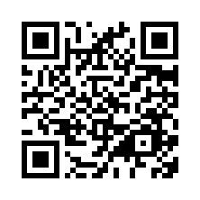 QR Code for 1Pq3RQKZScTtBFiLbkrLW1a67As72eUhJN