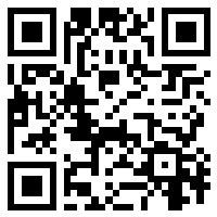 QR Code for 1Pq3RkLxEXnoGu65YiVBicX494RvMrkoZj