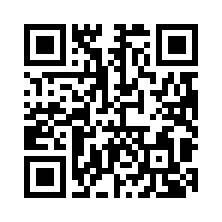 QR Code for 1Pq3SSpdPv4zuGfoFEtSUbKkAmdkiF8e8Q